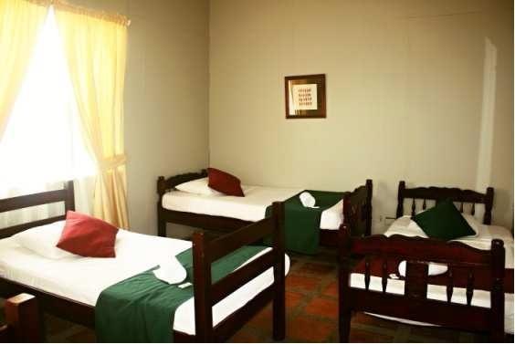 Hotel ליברייה חדר תמונה