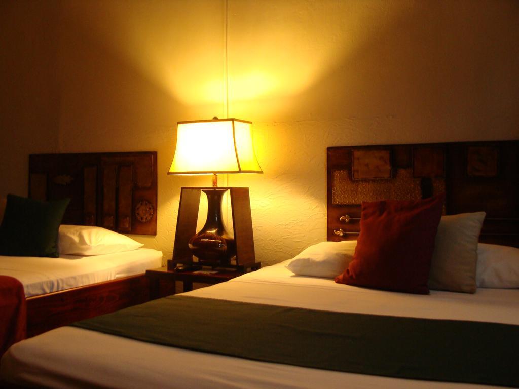 Hotel ליברייה מראה חיצוני תמונה