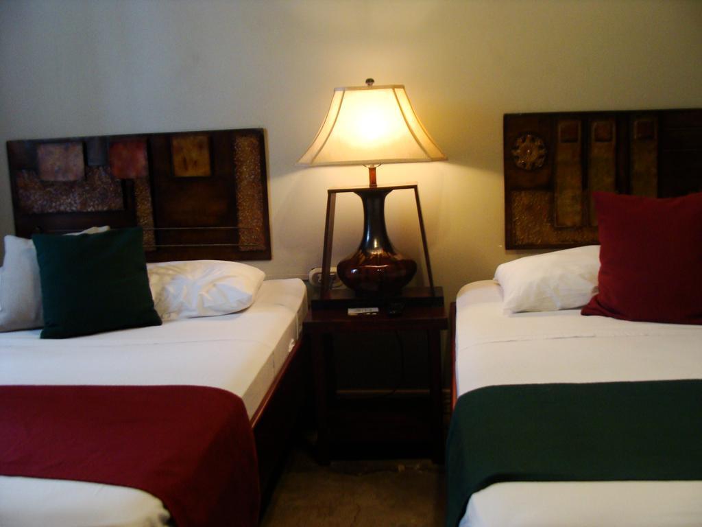 Hotel ליברייה מראה חיצוני תמונה