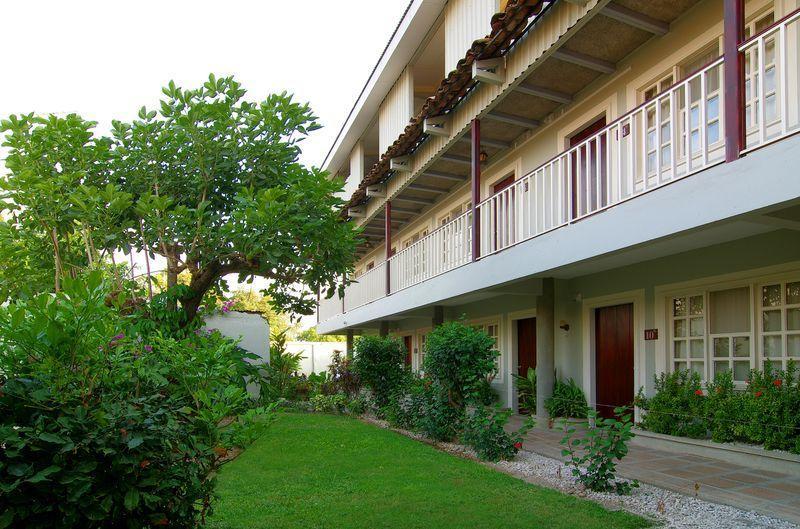 Hotel ליברייה מראה חיצוני תמונה
