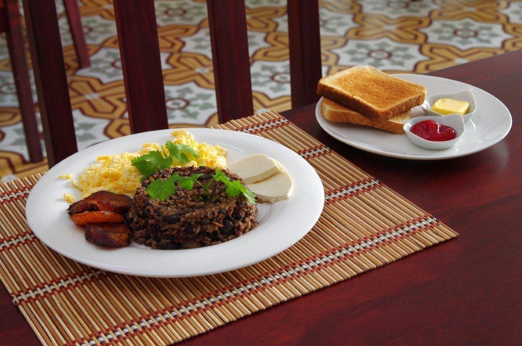 Hotel ליברייה מראה חיצוני תמונה