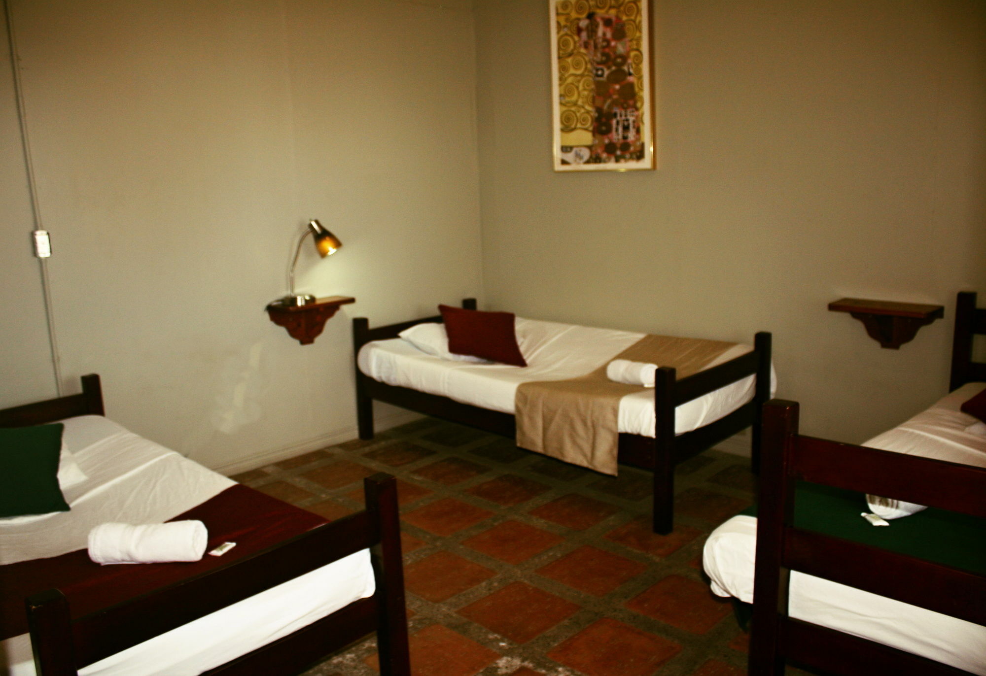 Hotel ליברייה מראה חיצוני תמונה
