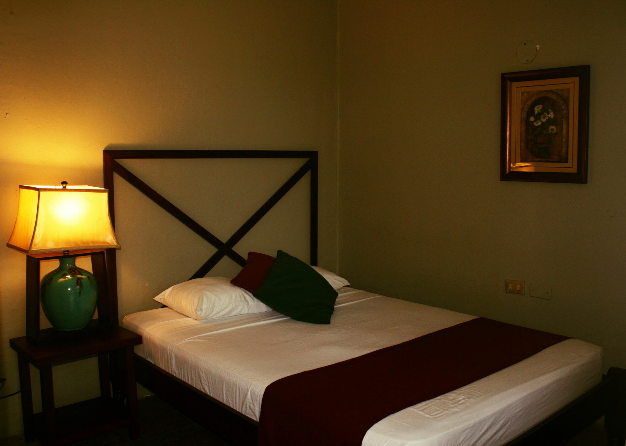 Hotel ליברייה מראה חיצוני תמונה